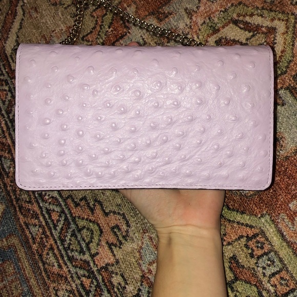 Kate spade purse - Picture 3 of 6